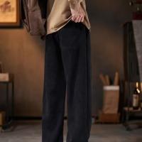 cms/erpbt/backend/web/uploads/erp/collection/images/Men Clothes/LITEWEI/EN0197445/img_b/EN0197445_img_b_2